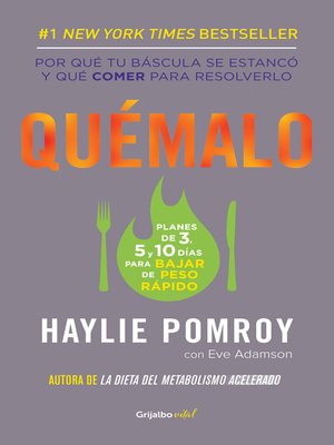 cover image of Quémalo